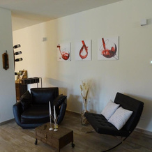 Al Tirabusòn Countryhouse, Nizza Monferrato — photo 3
