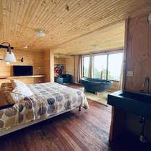 Altura Hotel, 波阿西托 — 照片 2
