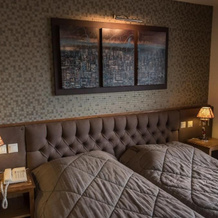 Anesis Hotel, Карпениси — фото 5