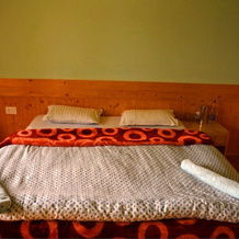 Kushu Guest House, Leh — photo 3