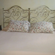 La Fonte del Cieco, Gaiole in Chianti — photo 4