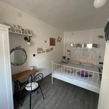 Holiday Home MateAna, 克宁 — 照片 3