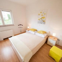 Apartments Leonarda, 穆泰尔 — 照片 2
