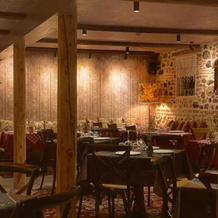 Hani i Pazarit Boutique Hotel, Korca — photo 4