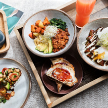 1 Hotel West Hollywood, 西好莱坞 — 照片 2