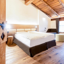 Curt di Clement Eco Mobility Hotel, 蒂拉诺 — 照片 3