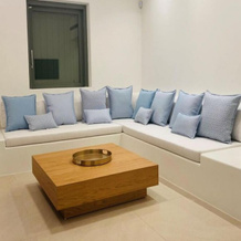 Villa Angsana 1 In Mykonos, Глифади — фото 3