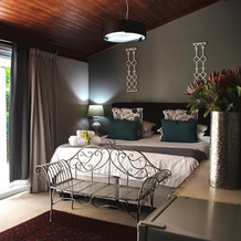 Kroon Manor, Kroonstad — photo 2