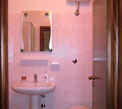 B&B Largo Fontana, Леверано — фото 1