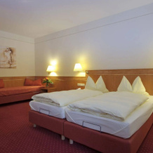 Hotel Adlerbräu, Гунценхаузен — фото 4