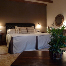 Methexis Boutique Hotel, 迪米察纳 — 照片 3