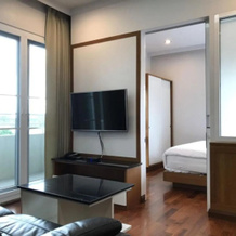 KM Condo, La-ngu — photo 4