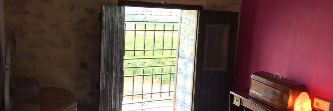 La Bodega, Chulilla — photo 1