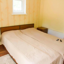 Guest House LETO, Kara-Oy — photo 2