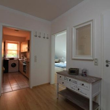 Sea Lounge, Eckernfoerde — фото 5