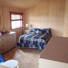 Gîte La Maison Chez J.P. Bed and Breakfast, 马德莱娜群岛 — 照片 5