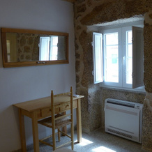Casas Da Villa - Oliveira E Videira, Монсанто — фото 5