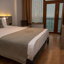 Sinop Antik Hotel, Синоп — фото 2