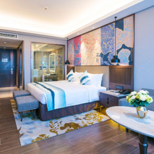 Millennium Hotel Zunyi, 遵义 — 照片 2