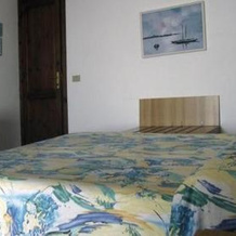 Hotel Bellavista, 圣玛丽娜萨利纳 — 照片 5