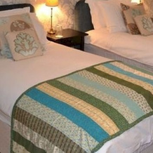 Buckle House B&B, 阿尔斯特 — 照片 2