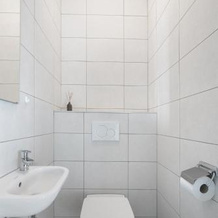 Appartement Aan Zee - Port Scaldis 03-071, 布雷斯肯斯 — 照片 2