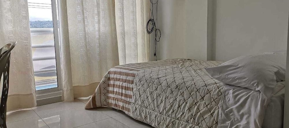 Hostal Cerca Al Centro De Popayan, Попаян — фото 1