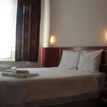 Payitaht Hotel, Бююкчекмедже — фото 2