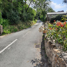 Barnacre Retreats, 科斯科姆 — 照片 2