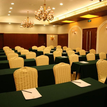 Enraton International Hotel, Xining — photo 4