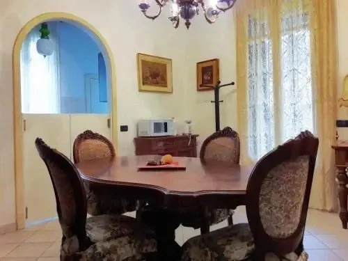 La Zucca Bed  Breakfast, Верона — фото 1