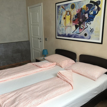 La Casa Blu Apartment in Villa with Exclusive Use of the New Pool Garden, Unesco, 蒙塔尔多斯卡兰皮 — 照片 3