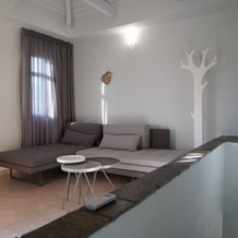 Vip Apartments, Андравида-Киллини — фото 5