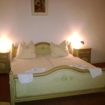 Landgasthaus Jägerhof Hotel und Restaurant, 利嫩 — 照片 3