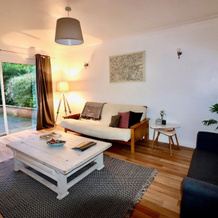 3 bedroom bungalow, Newtownabbey — photo 2