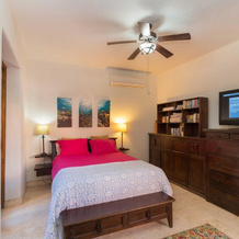 Casa Bella 2BR by Casago, 诺波洛 — 照片 3