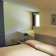 Albergo Alla Pineta, 蒙特贝卢纳 — 照片 3