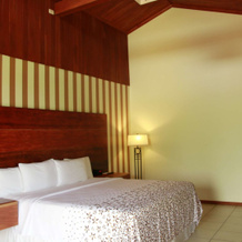 Ficus Sunset Suites, Monteverde — photo 3
