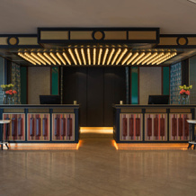 Savoy Hotel & Spa, Капаччо-Пестум — фото 2
