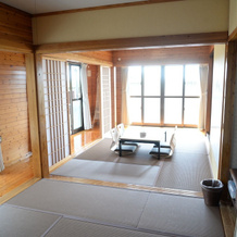 Family Cottage Hououboku, 宜野座 — 照片 4