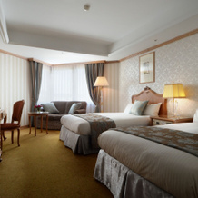 Kamakura Park Hotel, Камакура — фото 5