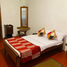 Kamatha Eco Lodge, 哈巴拉纳 — 照片 5