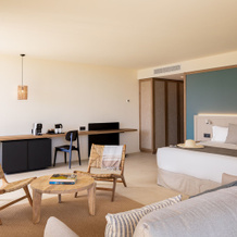 Atzavara Hotel & Spa, Санта-Сусанна — фото 2