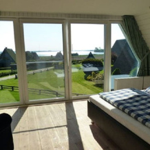 Holiday Home Sehnsucht Schlei, Бродерсби — фото 5