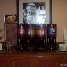 Hampton Inn Waldorf, Waldorf — photo 5