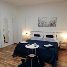 Cristel Malpensa apartment, 卡尔达诺阿尔坎波 — 照片 4