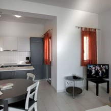 Villas Lino, Skiros — photo 5