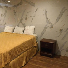 Americas Express Inn Rocky Mount, 落基山城 — 照片 2