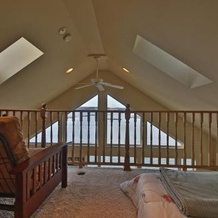 The Evans Beach House, 库普维尔 — 照片 2