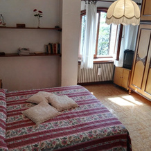 Villa With 5 Bedrooms in Mondaino, With Private Pool, Enclosed Garden, 蒙达伊诺 — 照片 4